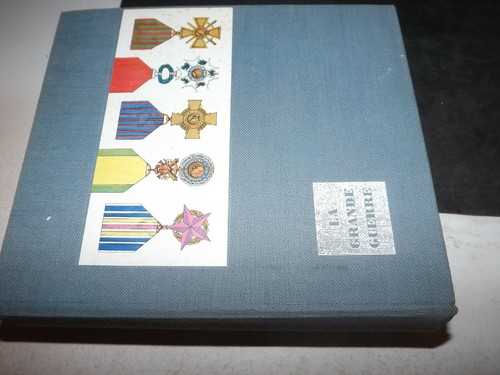 Livre histoire de la - livre,
