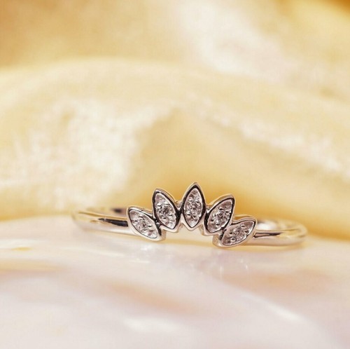 14k art déco - 14k, bague