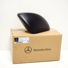 Neuf Coque de rétroviseur