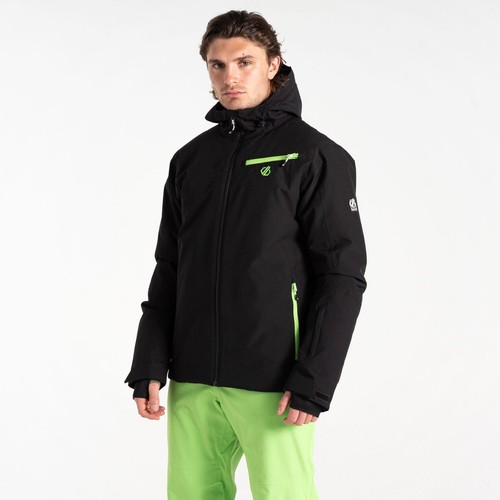 Veste ski dare2b - de,