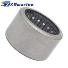 Roulement à billes de