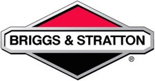 Genuine Briggs & Stratton