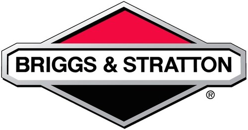 Genuine briggs stratton - genuine, &