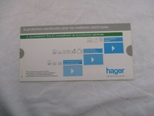 VIEUX PAPIERS ANCIEN ABAQUE