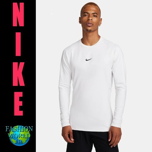 Nike pro warm - pro,