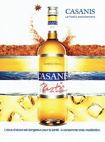 Advertisement advertising 026 - advertisement,