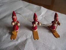 / 😍DECORATION  DE NOEL (