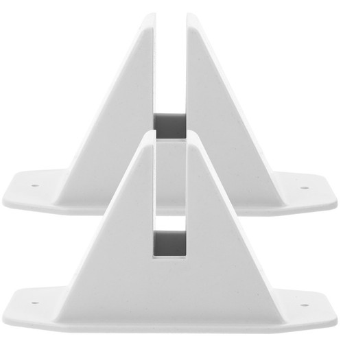Pcs piquet grillage - pcs,