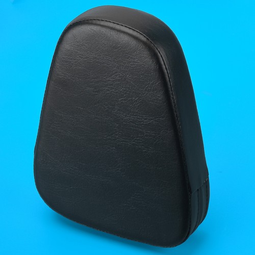 Coussin dossier arrière - dossier,