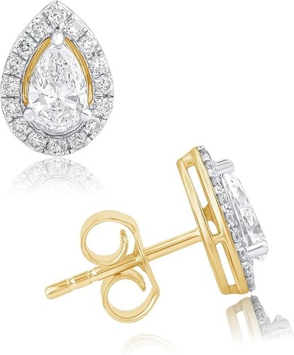 Boucles oreilles femme - boucles,