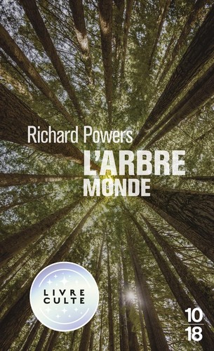 Arbre monde pocket book - -, pocket_book