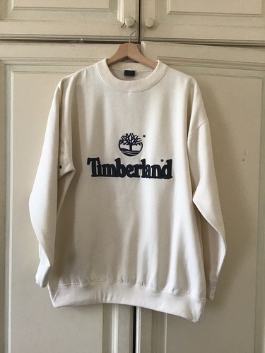 Sweat timberland taille xl - sweat, "timberland"