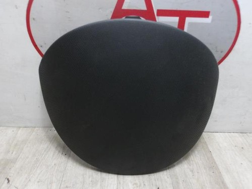 Casquette tableau bord - casquette,