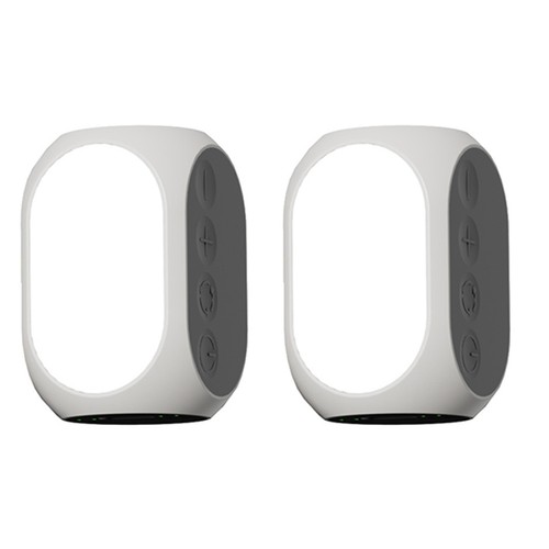 Lampe appoint portable et - portable,