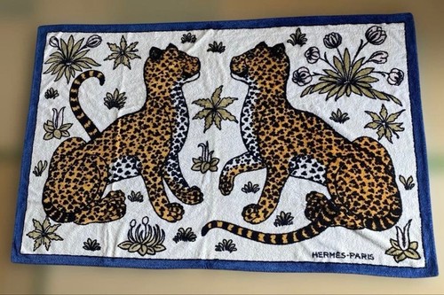 Hermes paris 150 cm - paris, 97