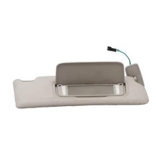 Pare soleil droit VOLVO C 30