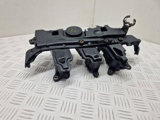 Renault Master III 2019 Diesel