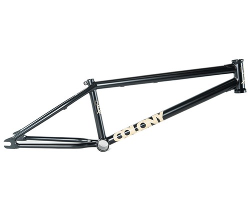 Colony cadet frame - cadet,
