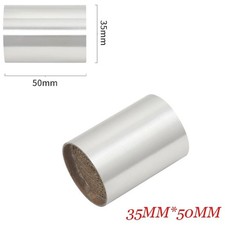 Catalyseur universel moto DB