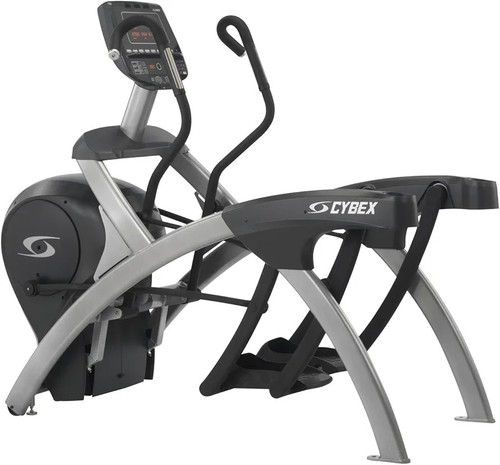 Cybex 750at total body - total,