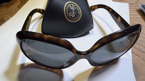 Ray ban 0rb4098 - 0rb4098, ii