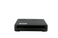 Sharp VC-A55GM(GY) |