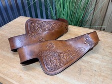 CIRCLE Y Tooled Replacement