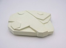 PLAYMOBIL (N1103) POLAIRE