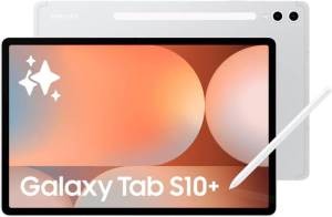 Samsung x826 galaxy tab - sm-x826,