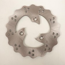 Disque frein sifam pour - disque,