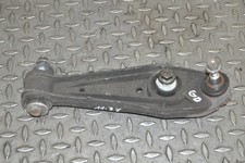 Porsche 911 Bras De Commande