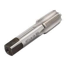 Haute Qualité Kegelrohr