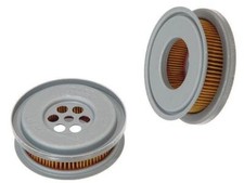 For 1978-1981 Mercedes 280CE