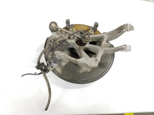 517629 fusée arrière droit