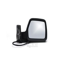Rétroviseur Droit Extérieur