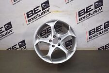 OZ Antares Jante En Aluminium