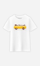 T-shirt  enfants garçon