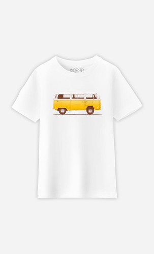 Shirt enfants garçon - t-shirt,