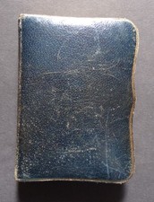 § missel de la vénérable Jeanne d'Arc - Brepols Turnhout - 1901