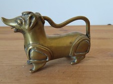 Originale Serrure Cadenas en