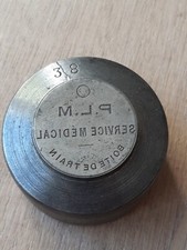 Matrice SNCF TRAIN RAIL  chemin de fer PLM P.L.M 2 Paris Lyon Méditerranée