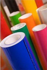 Film Adhésif car Wrapping