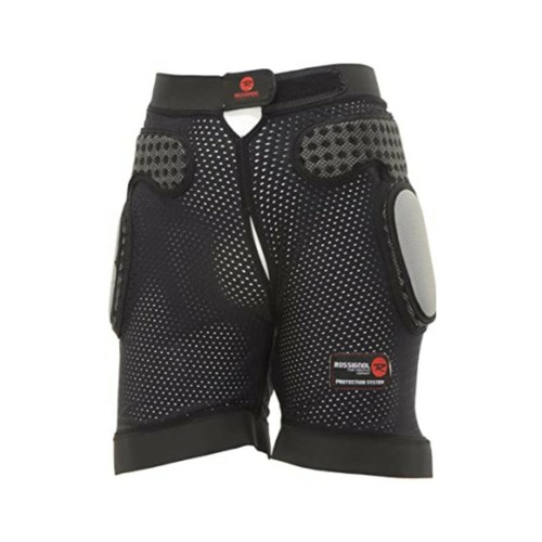Rossignol short snowboard - rossignol,