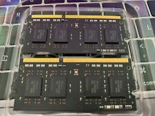 8g (2x4g) OWC Memory Upgrade