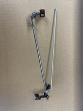 CHARNIERE ACER ASPIRE