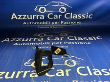 Selle Pour Revêtement Coque