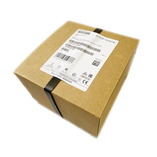 New siemens 6ep1334 3ba00 - siemens, 6ep1334-3ba00