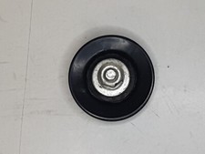 poulie de relevage de plateau