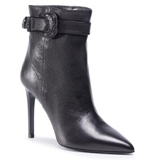 PATRIZIA PEPE Chaussures