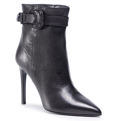 Patrizia pepe chaussures femme - chaussures,